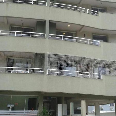 Apartamento Aluguel Temporada Бомбіняс Екстер'єр фото