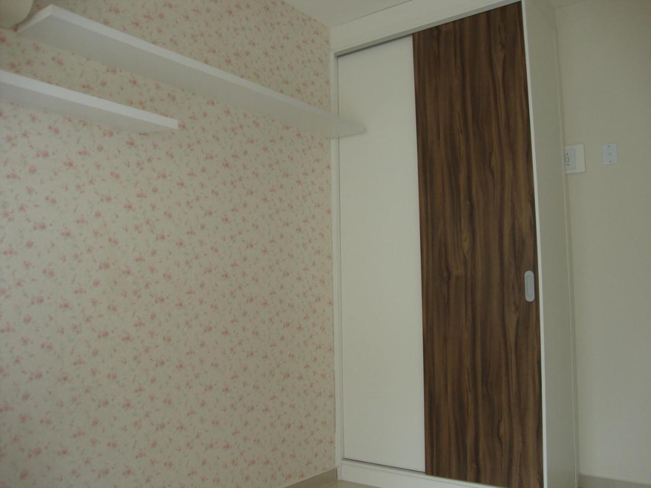 Apartamento Aluguel Temporada Бомбіняс Екстер'єр фото