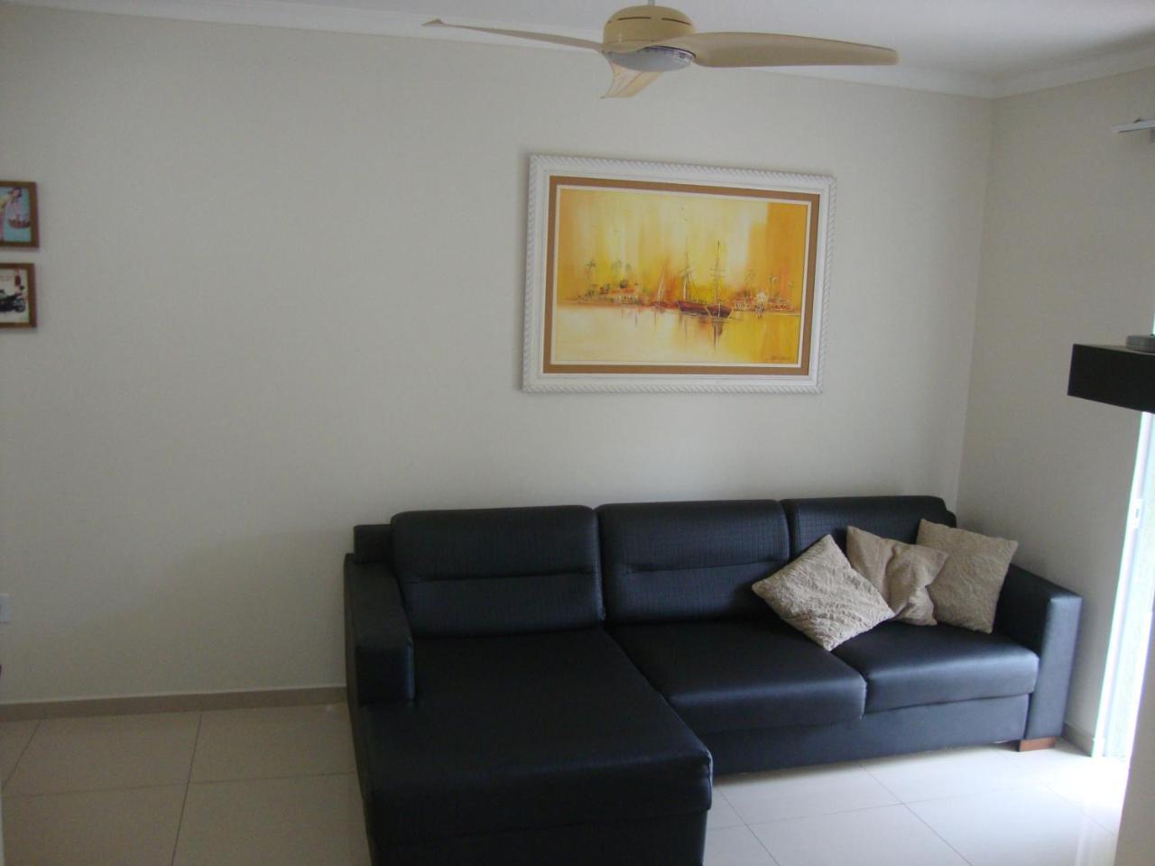 Apartamento Aluguel Temporada Бомбіняс Екстер'єр фото