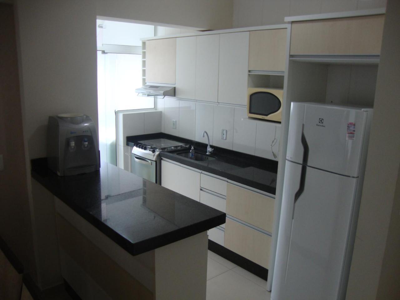 Apartamento Aluguel Temporada Бомбіняс Екстер'єр фото